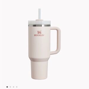stanley light pink